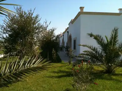 Casale del Murgese - 7