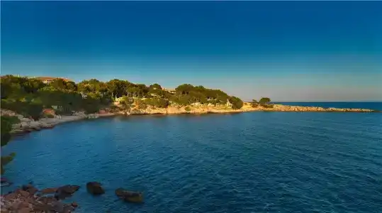 Mandarin Oriental Punta Negra, Mallorca - 26