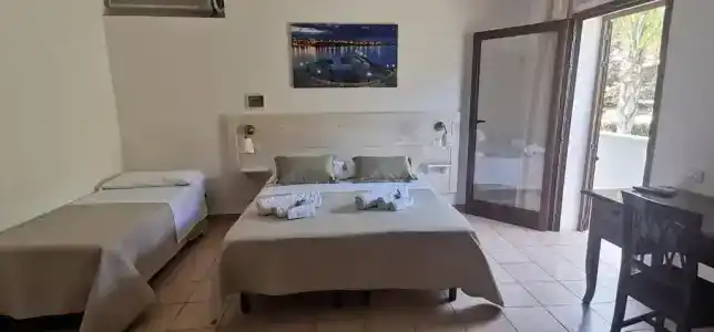 Tenuta Turchi - 53