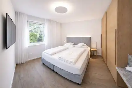 Gartenresidence Zea Curtis - 151