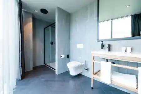 Radius Tbilisi - 6