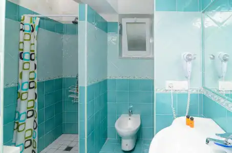 Maison Twentyfive - Guest House - Bed and Breakfast - 6