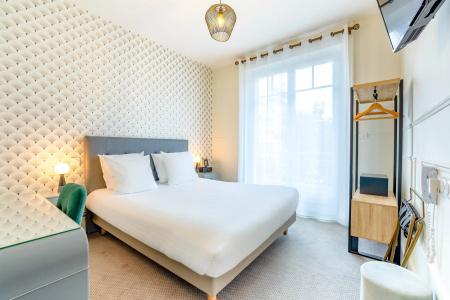 Best Western Brittany - 4