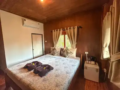 Bounty Resort - 62
