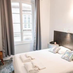 des Arts - Centre Cathédrale - 25