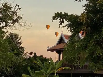Mane Hariharalaya - 18