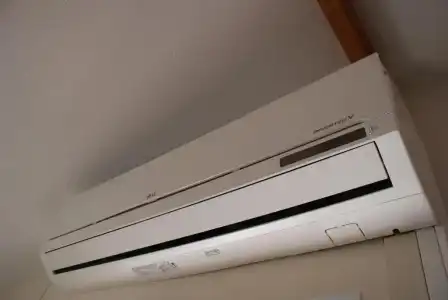 Camping Armanello - 29