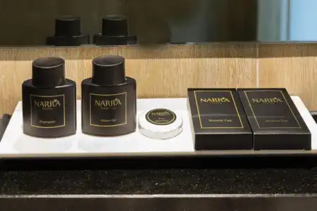 Narra - 52