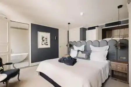 717 - 140