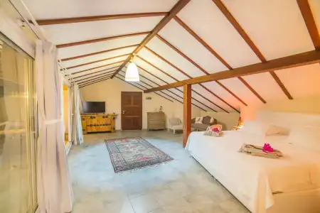 Yalıçapkını Boutique - Boutique Class - 18