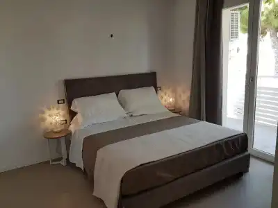 Venus Suites - 76
