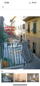 Corte dell'Oca - 96