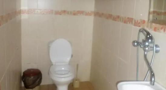 Guest House Sen - 8