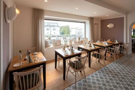 Buchnas LandSaarschleife - 30