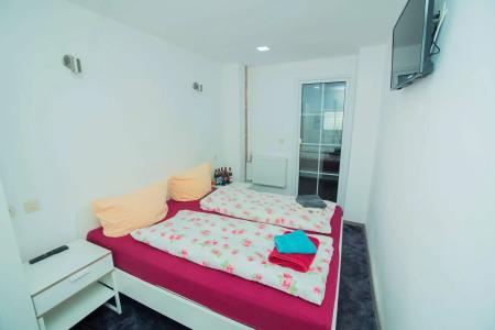 Askania Braunlage - 5