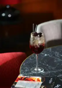 Radisson Blu, Krakow - 29