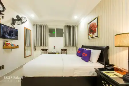 Palago, Binh Thanh District - 30