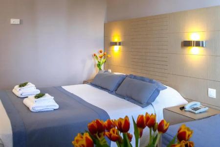 Louis Ledra Beach - 30