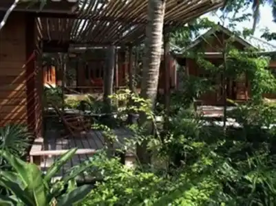 Sunset Cove Resort - 70