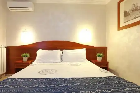 Adorasuite B&B - 18
