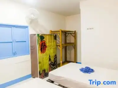 Isara Lanta - 67