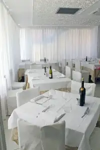 Buratti - 20