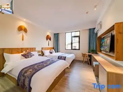 Comfort Inn Suwa Inter - 69