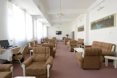 Rivoli - 31