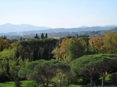 Torretta - 17