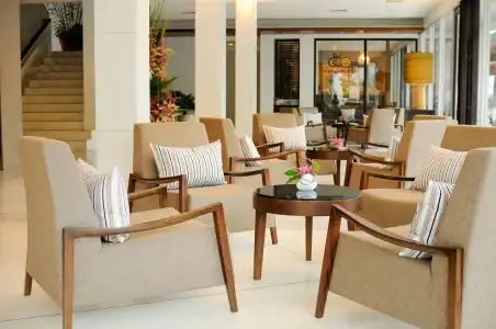 Kasemsarn Chanthaburi - 17