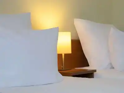 Mercure Karpacz Skalny - 81