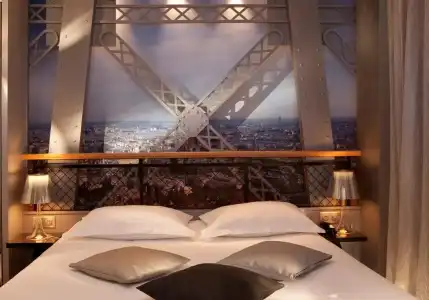 Secret de Paris - & Spa - 29