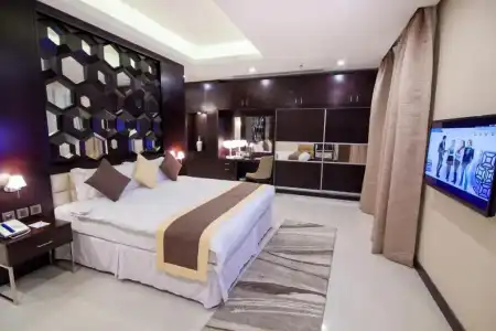 Premier - 92
