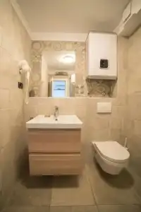 Apartments Korta - 293