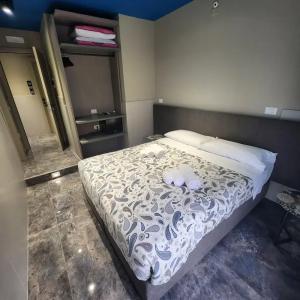 Mia Suites Bella Capri - 88