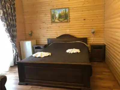 Villa Nikoletta - 51