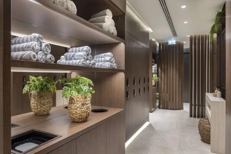 DoubleTree by Hilton - 2
