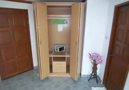 Orchid Residence - 5