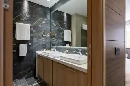 Grand & SPA - 75