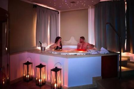 Montecallini - Adults Only - 177