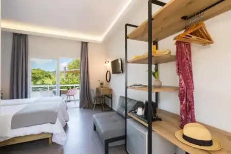 La Maison Corfu - Adults Only - 30