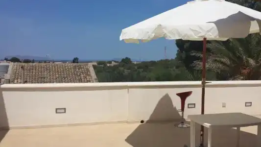 Baglio il Giovinetto - 54
