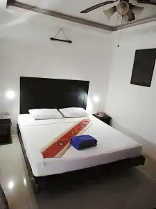 Boomerang Inn - 23