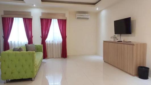 Moritz Rsab Harapan Kita - 39