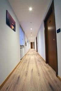 Albergo Ristorante Orazio - 13
