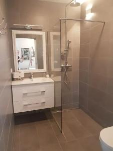 Guesthouse Lyngholt - 35