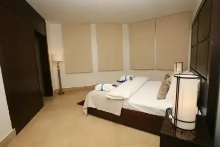 Grand Tala Bay Resort, Aqaba - 65