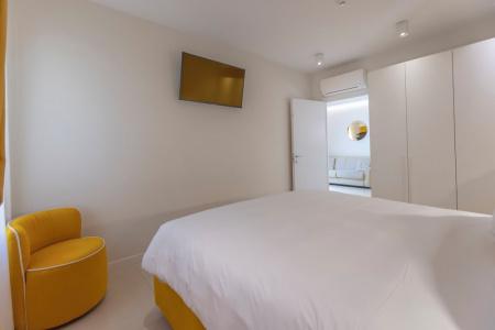 Opera Relais de Charme - Aparthotel - 207