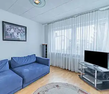 Tannenblick - 66