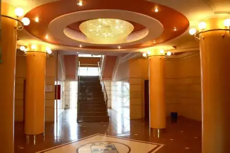 Ternopil - 9